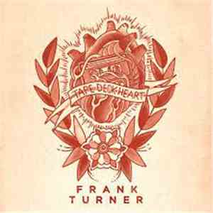 Frank Turner - Tape Deck Heart