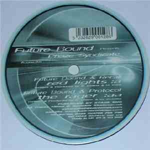 Future Bound - Phaze Syndicate