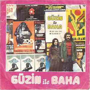 Güzin İle Baha - Çal Çal Çal
