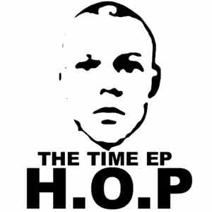 H.O.P  - The Time