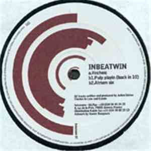 Inbeatwin - Hechoic
