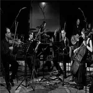 Jo Quail - The Pilbara