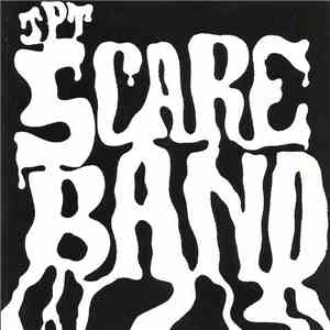 JPT Scare Band - Acid Acetate Excursion