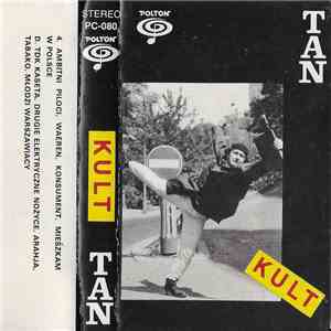 Kult  - Tan