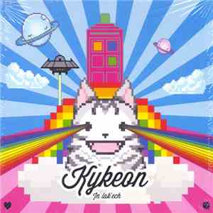 Kykeon - In Lak'ech
