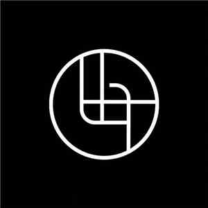 Ladytron - The Animals (Vince Clarke Remix)