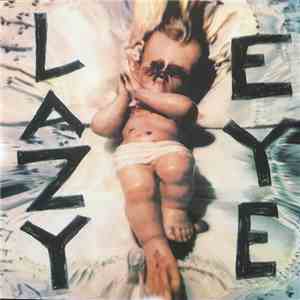 Lazy Eye  - Soul Suck