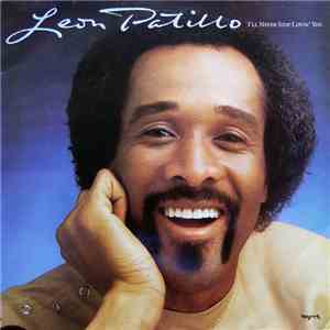Leon Patillo - I'll Never Stop Lovin' You
