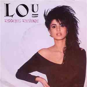 Lou  - Rookies Revenge