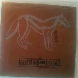 Maison Du Malheur - Wolf