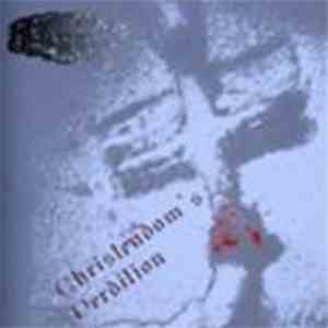 Meinardus - Christendom`s Perdition