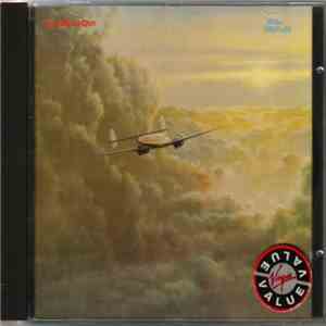 Mike Oldfield - Five Miles Out
