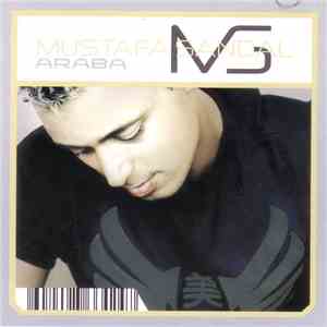 Mustafa Sandal - Araba