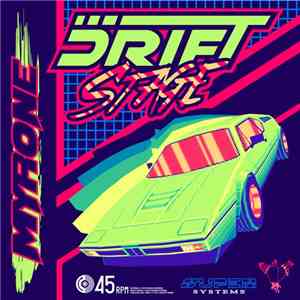 Myrone - Drift Stage