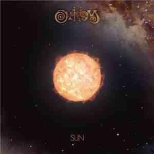 Onirism - Sun