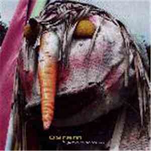 Osram  - Inglese Subacqueo