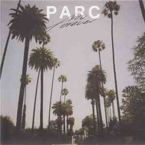 PARC - You, Forever