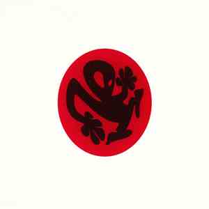 Plastikman - Plastique