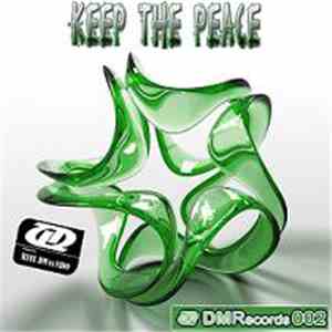 Raúl DM vs. Fido - Keep The Peace