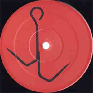 Ralph Falcon - Every Now And Then (Pete Heller Remixes)