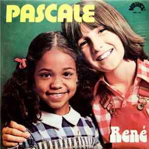 René Simard - Pascale