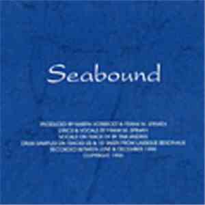 Seabound - Seabound
