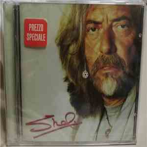 Shel Shapiro - Shel