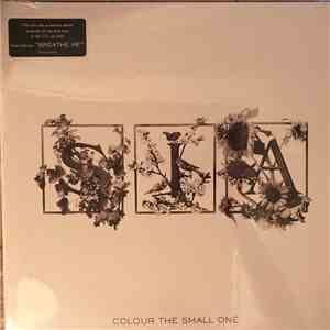 Sia - Colour The Small One