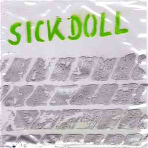 Sickdoll - Sohn Geht Ab!
