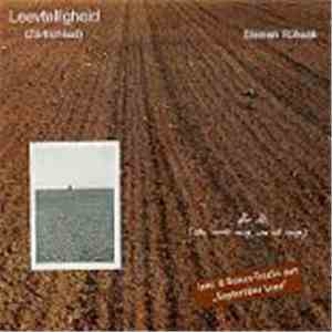Siemen Rühaak - Leevtalligheid