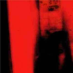 Sleep Column - MORBID / DRAINED