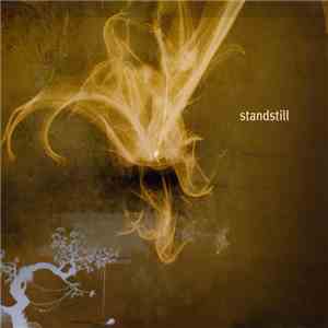 Standstill - Standstill