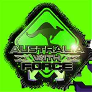Starstruck  - The Rock Show Remix EP