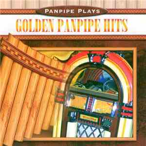 Stefan Nicolaï - Panpipe Plays - Golden Panpipe Hits