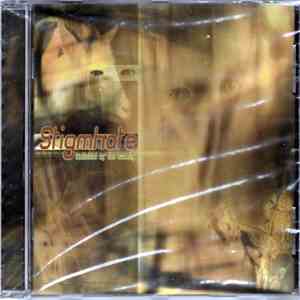 Stigmhate - Satisfied By The Cruelty