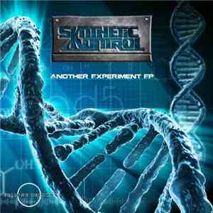 Synthetic Kontrol - Another Experiment EP