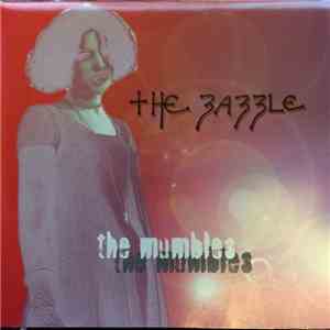 The Babble - The Mumbles