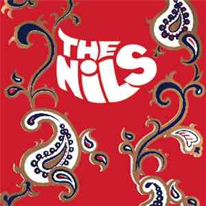 The Nils - Paisley