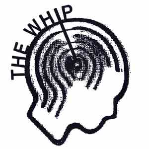 The Whip - Freelance Liaison / Sheep & Goat Judgement