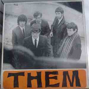 Them - Them