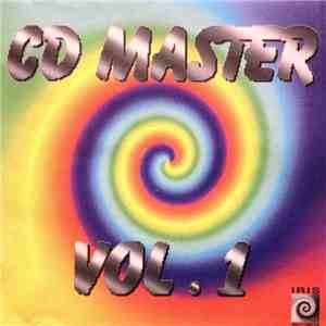 Various - CD Master Vol. 1