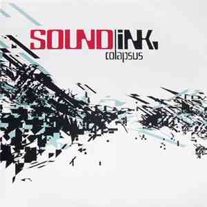 Various - Colapsus