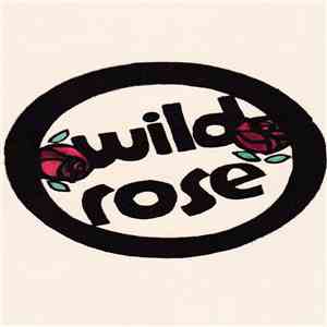 Wild Rose  - Demo