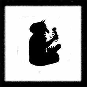 Akoustik Timbre Frekuency - Choronzon