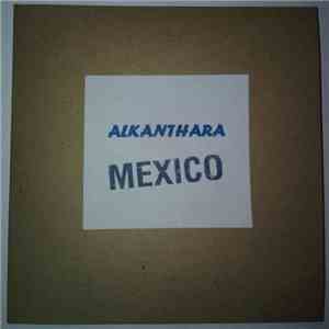 Alkanthara - Mexico