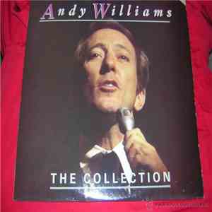 Andy Williams - The Collection