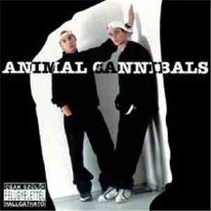 Animal Cannibals - Vasárnap Reggel