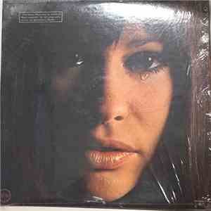 Astrud Gilberto - I Haven't Got Anything Better To Do