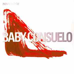 Baby Consuelo - Nova Série