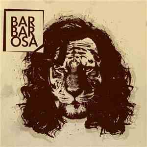 Barbarosa - Mercy Me, Prosperity